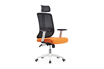 
        办公椅品牌-职员办公椅-电脑职员椅