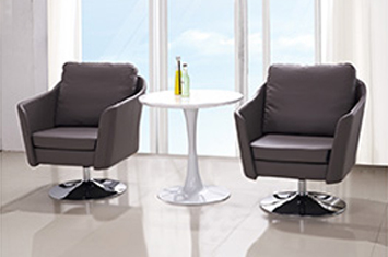 
        办公休闲沙发直销-沙发品牌-办公沙发尺寸